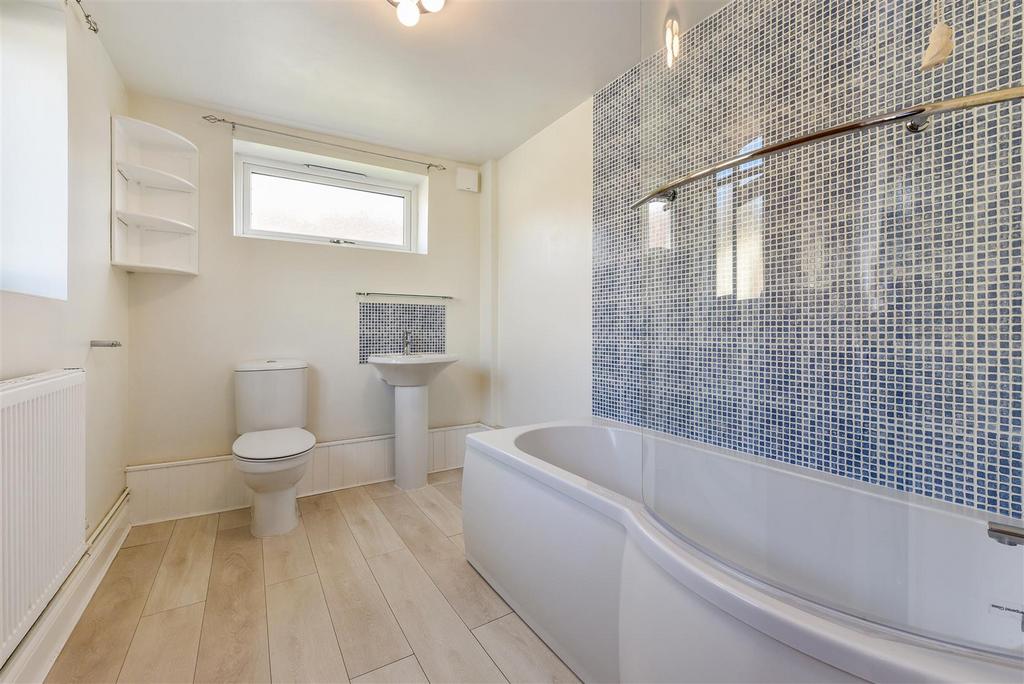 Sketch Ph16 6252908.jpg