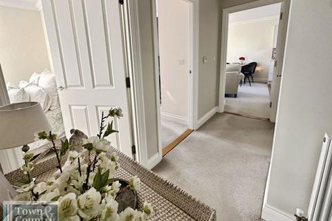 undefined, Keats Crescent, Brightlingsea  CO7