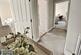 Additional image 3 of Keats Crescent, Brightlingsea  CO7