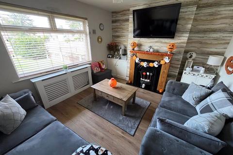 undefined, Fernhill Road, Bootle