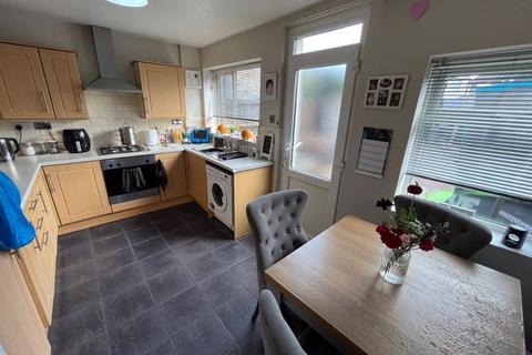 undefined, Fernhill Road, Bootle