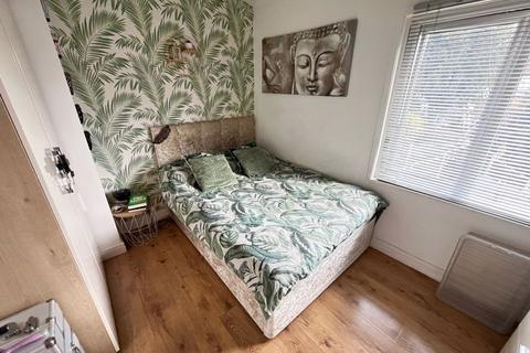 undefined, Fernhill Road, Bootle