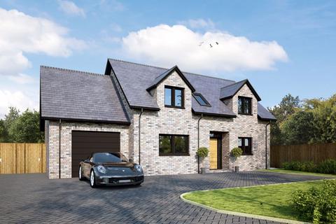 undefined, Ash Lane, Twigworth, Gloucester