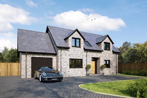 4 bedroom detached house for sale, Ash Lane, Down Hatherley, GL2