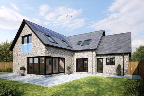 4 bedroom detached house for sale, Ash Lane, Down Hatherley, GL2