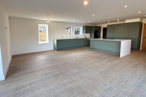 undefined, Ash Lane, Down Hatherley, GL2