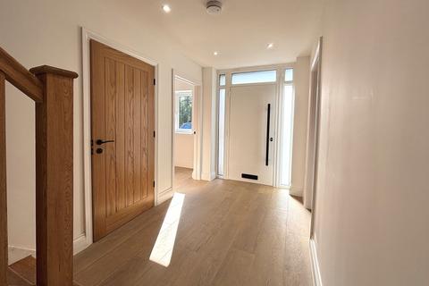 undefined, Ash Lane, Down Hatherley, GL2