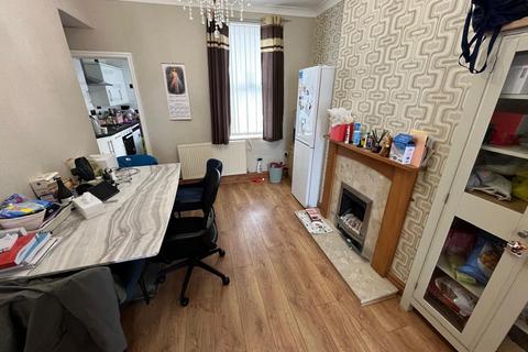 2 bedroom terraced house for sale, Litherland Road, Bootle, L20