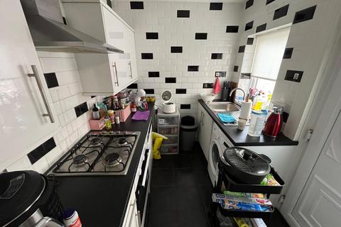 2 bedroom terraced house for sale, Litherland Road, Bootle, L20