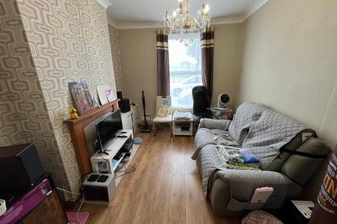 2 bedroom terraced house for sale, Litherland Road, Bootle, L20