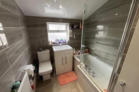 2 bedroom terraced house for sale, Litherland Road, Bootle, L20