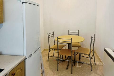 2 bedroom flat to rent, Holmwood Court, Holmwood Road, M20