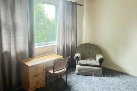 2 bedroom flat to rent, Holmwood Court, Holmwood Road, M20