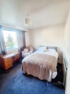 2 bedroom flat to rent, Holmwood Court, Holmwood Road, M20