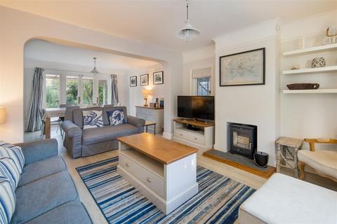 4 bedroom detached house for sale, BEMBRIDGE VILLAGE