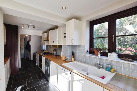 2 bedroom semi-detached house for sale, Goggs Lane, Redlynch *VIDEO TOUR*