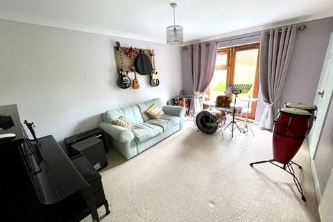 4 bedroom detached house for sale, Dolywern, Pontfadog, Llangollen