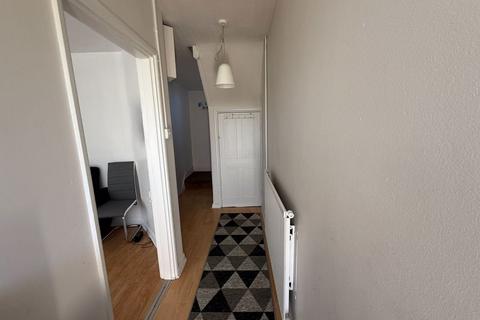 undefined, 2 Bedroom House for Sale, Edgware HA8