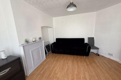 undefined, 2 Bedroom House for Sale, Edgware HA8