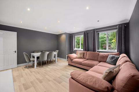 undefined, London Lane, Bromley