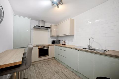 undefined, London Lane, Bromley