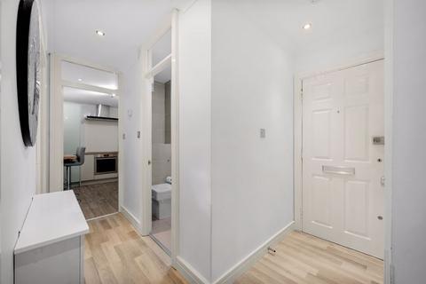 undefined, London Lane, Bromley