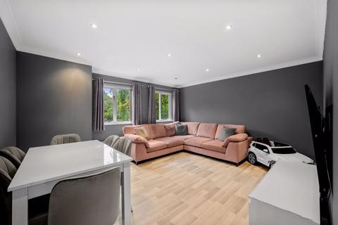 2 bedroom apartment for sale, London Lane, Bromley