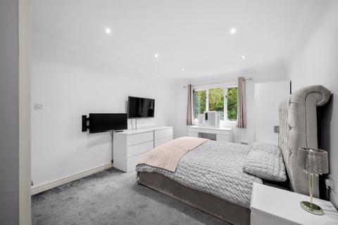 2 bedroom apartment for sale, London Lane, Bromley