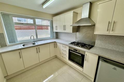 undefined, Sunnyhill Grove, Keighley, BD21 1RU