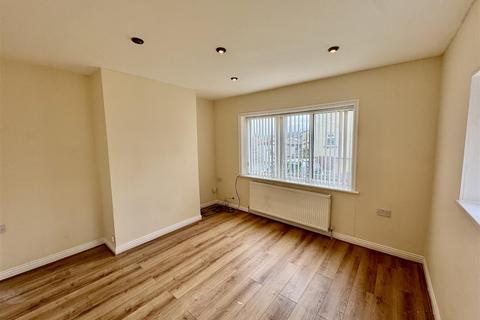 undefined, Sunnyhill Grove, Keighley, BD21 1RU