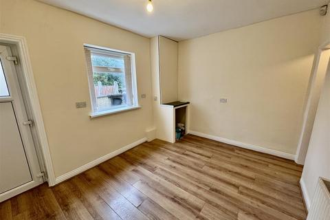 undefined, Sunnyhill Grove, Keighley, BD21 1RU