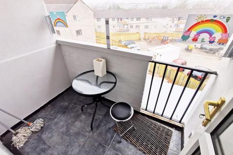undefined, Claude Road, Caerphilly CF83