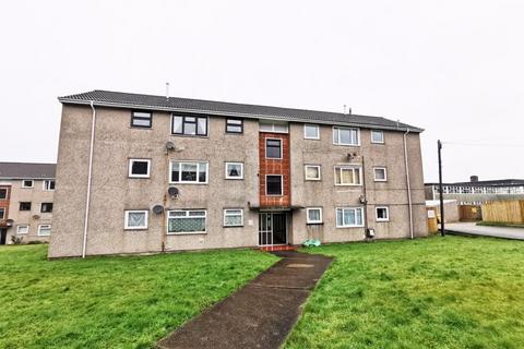 3 bedroom apartment for sale, Claude Road, Caerphilly CF83