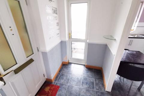 3 bedroom apartment for sale, Claude Road, Caerphilly CF83