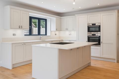 undefined, Greenlands Lane, Great Missenden HP16