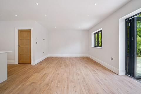 undefined, Greenlands Lane, Great Missenden HP16