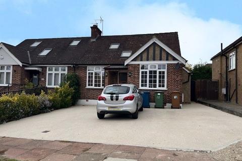 11 Lincoln Close, Harrow, HA2 7RJ