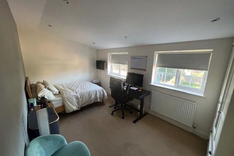 11 Lincoln Close, Harrow, HA2 7RJ