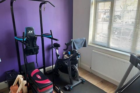 11 Lincoln Close, Harrow, HA2 7RJ