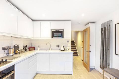 2 bedroom flat for sale, Oakbury Road, London, SW6