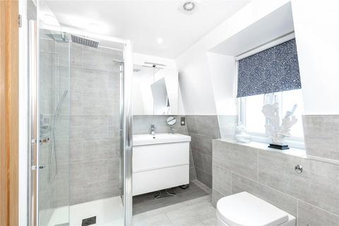 29a Oakbury Road, London, SW6 2NN