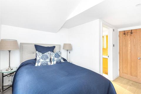 29a Oakbury Road, London, SW6 2NN