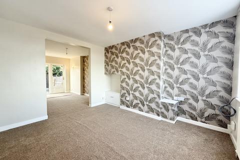 undefined, Rutherglen Road, Sunderland, SR5