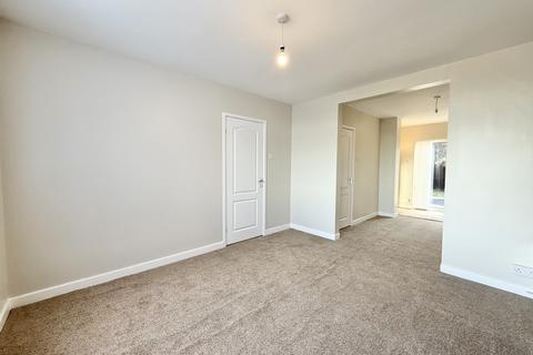 undefined, Rutherglen Road, Sunderland, SR5