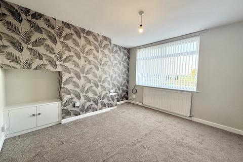undefined, Rutherglen Road, Sunderland, SR5
