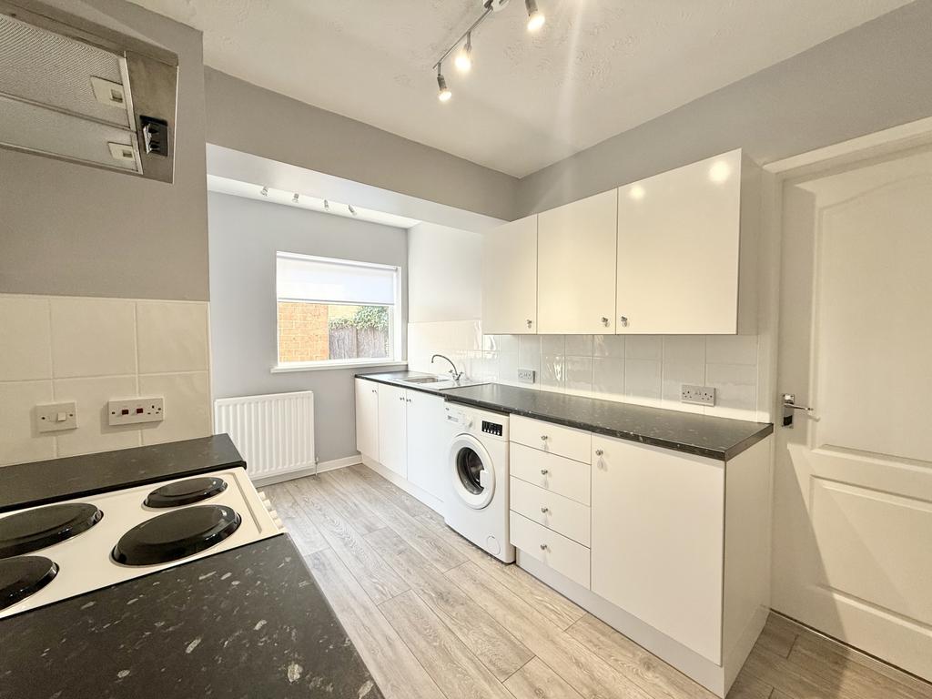 Img 1187