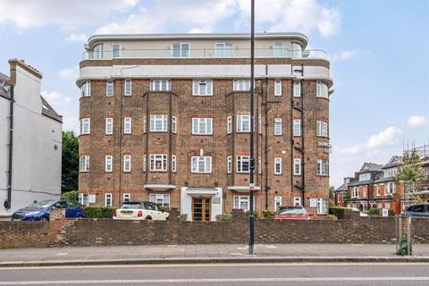 3 bedroom apartment for sale, Colney Hatch Lane, London
