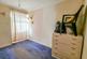 Additional image 12 of Overton Road East, London