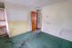 Additional image 13 of Overton Road East, London