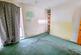 Additional image 14 of Overton Road East, London